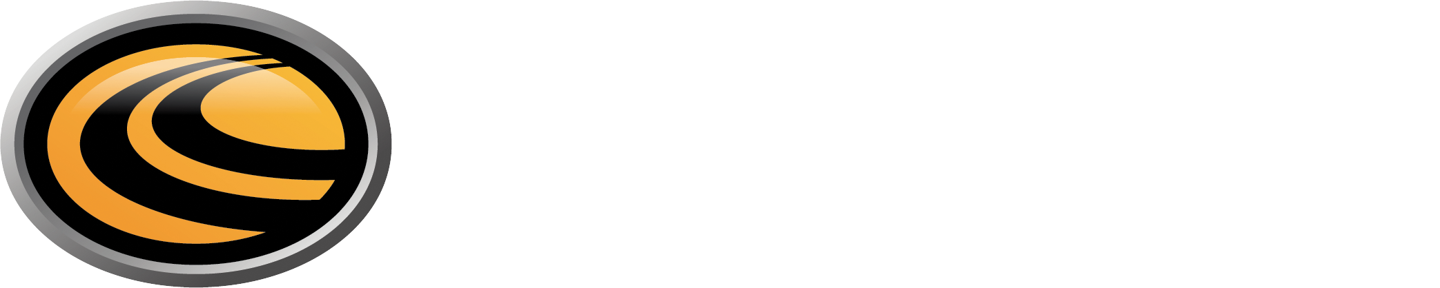 Collins